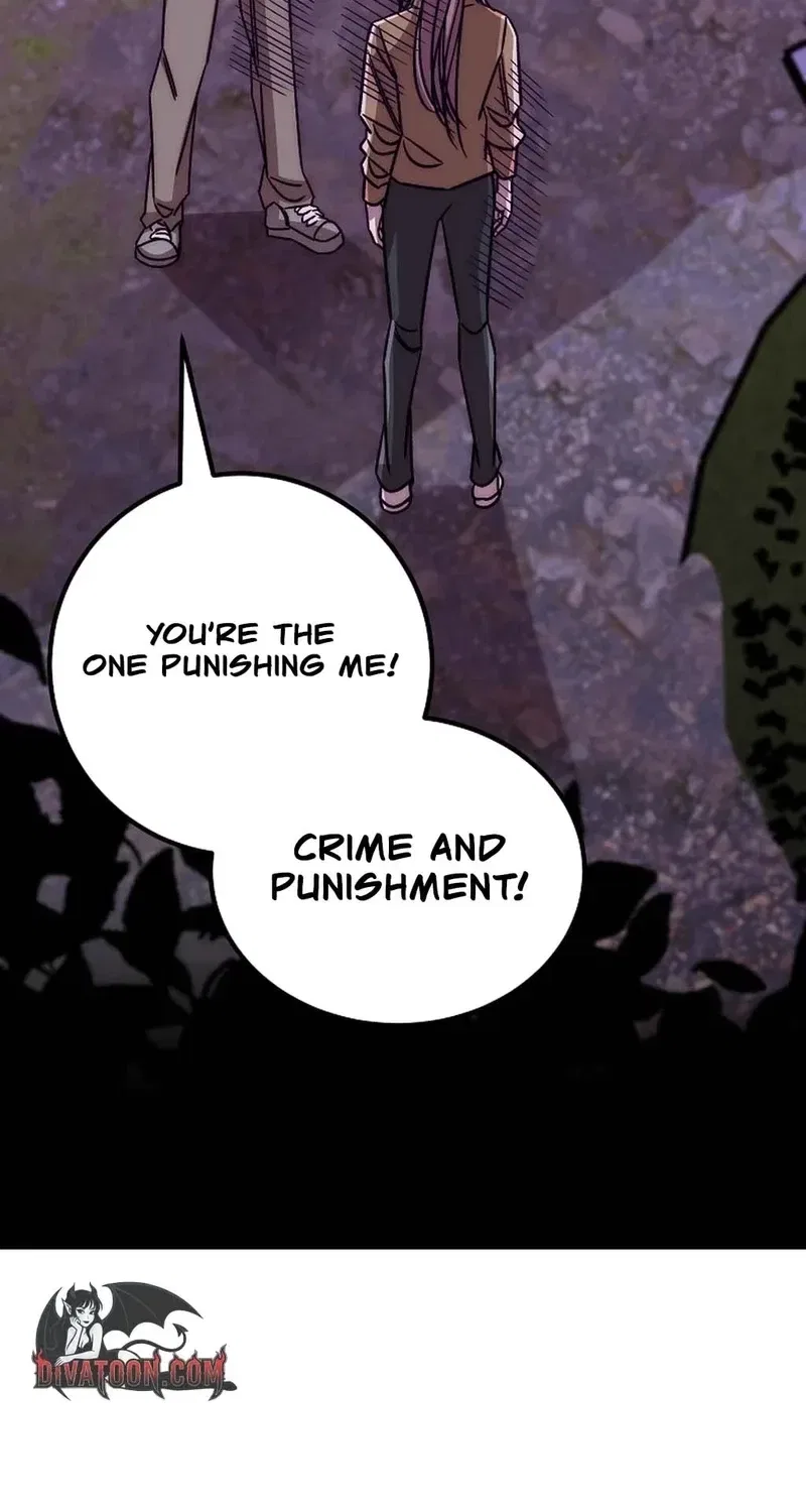 Make Me Lose Control Chapter 28 – Page 118