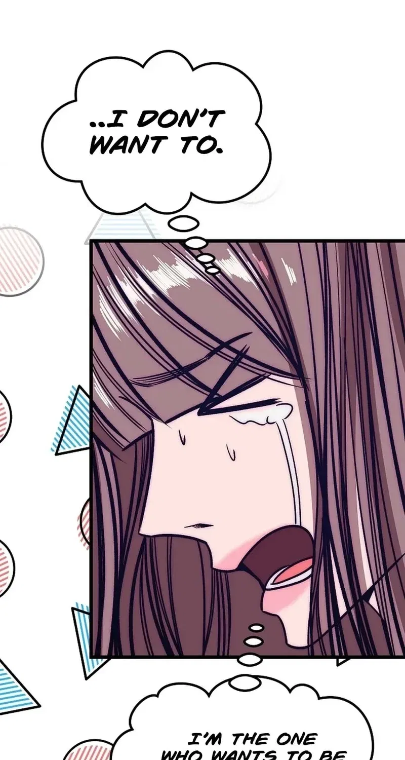 Make Me Lose Control Chapter 28 – Page 119