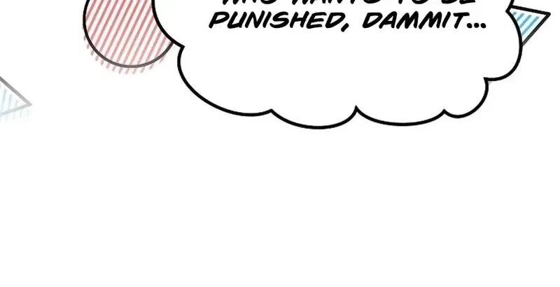 Make Me Lose Control Chapter 28 – Page 120