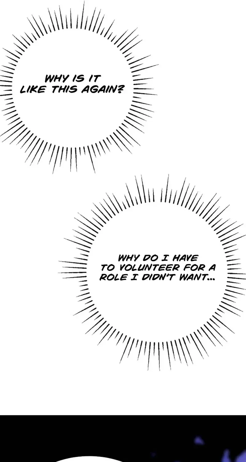 Make Me Lose Control Chapter 28 – Page 121
