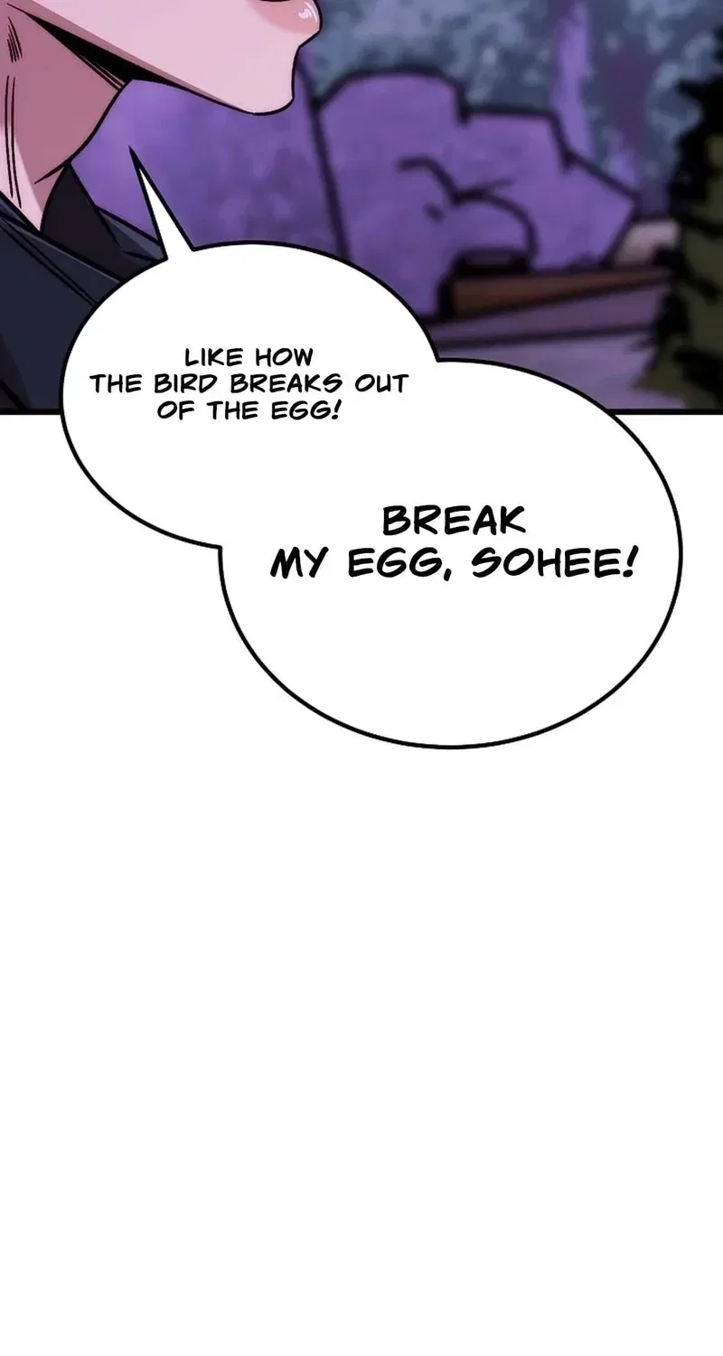 Make Me Lose Control Chapter 28 – Page 123