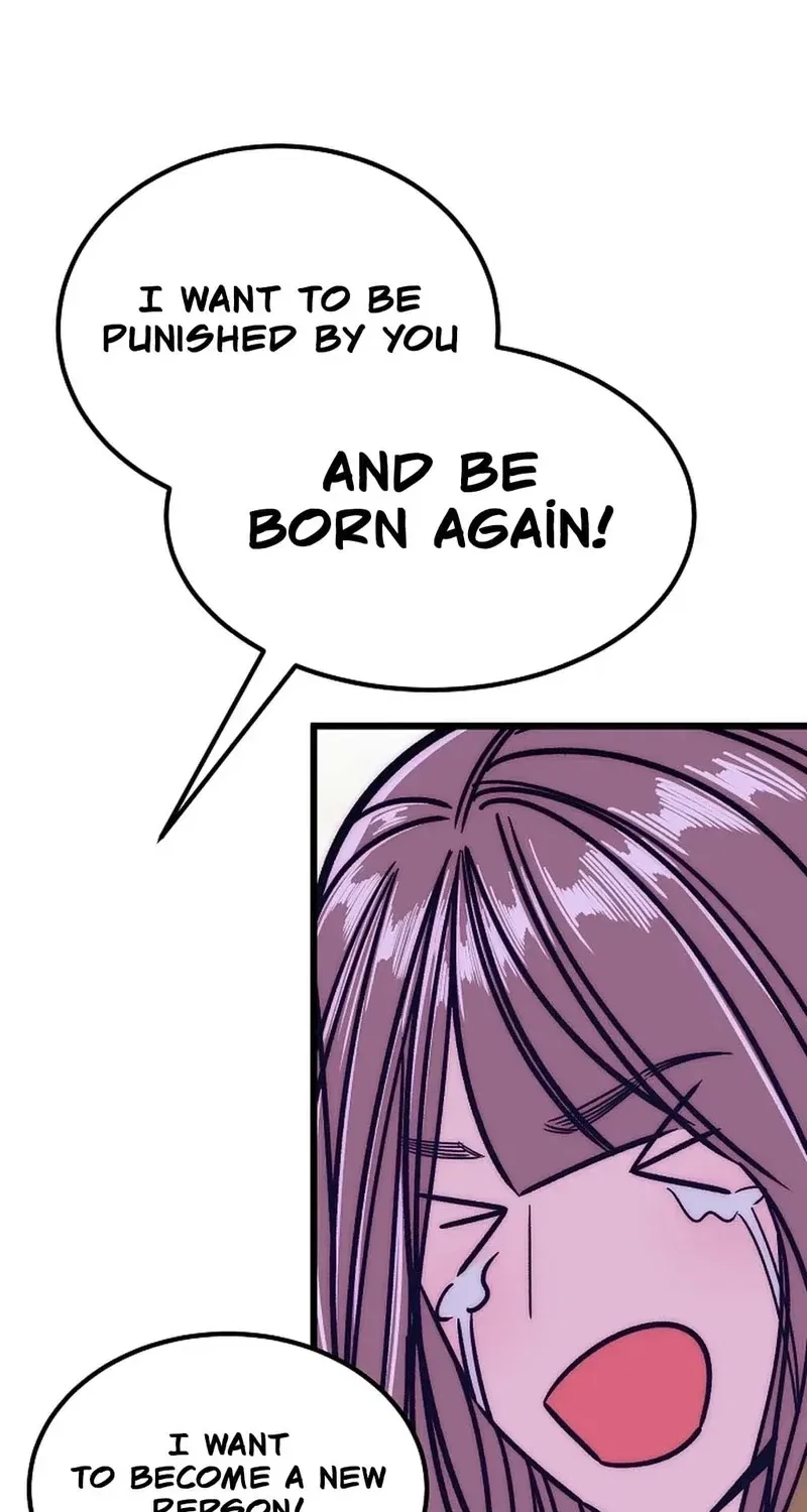 Make Me Lose Control Chapter 28 – Page 124