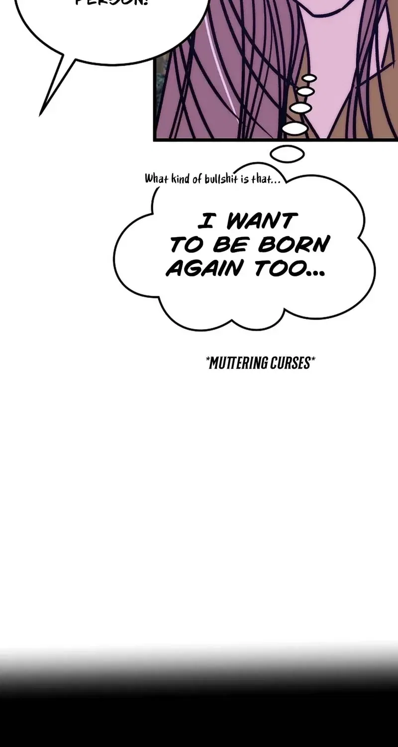 Make Me Lose Control Chapter 28 – Page 125