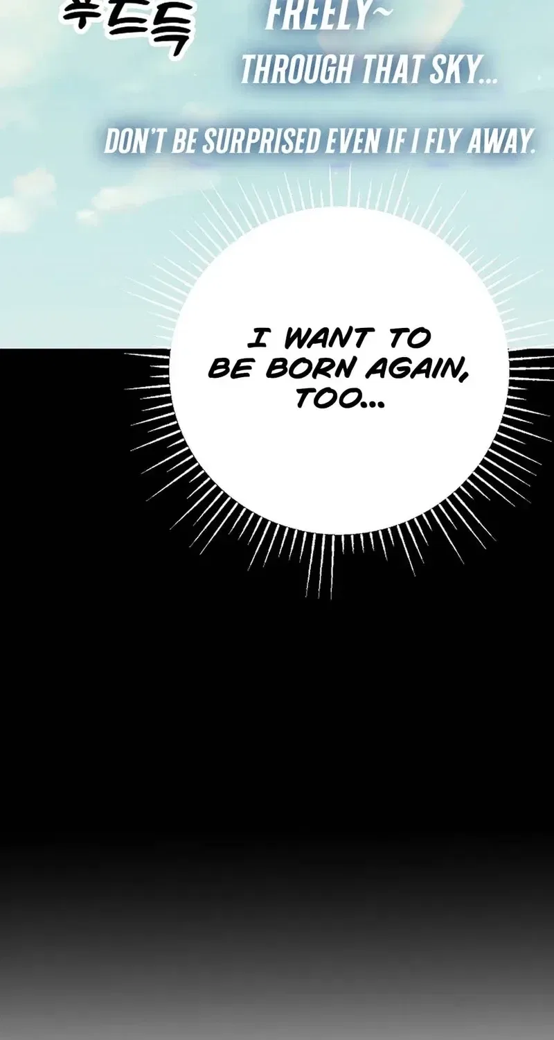 Make Me Lose Control Chapter 28 – Page 128