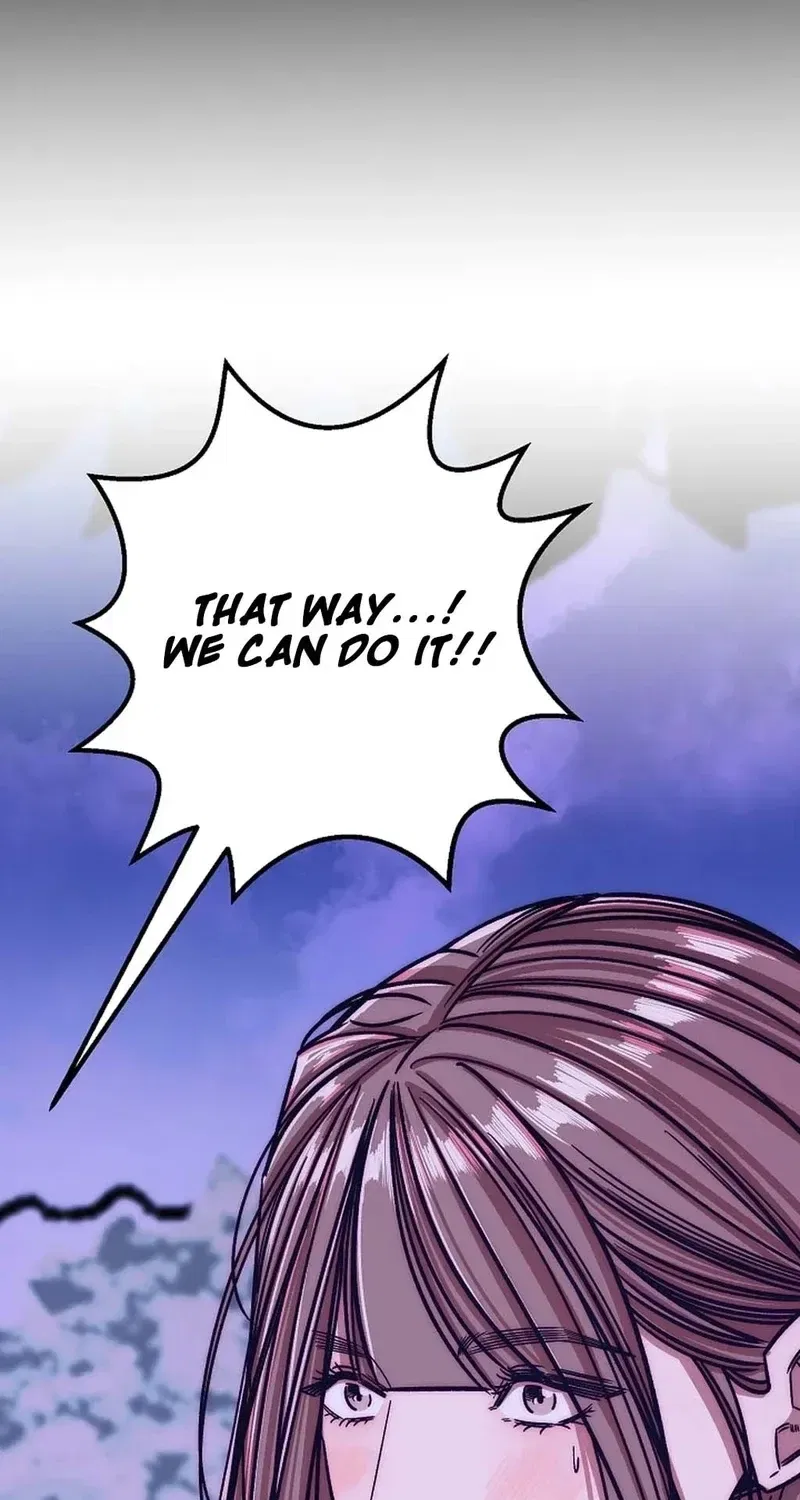 Make Me Lose Control Chapter 28 – Page 129
