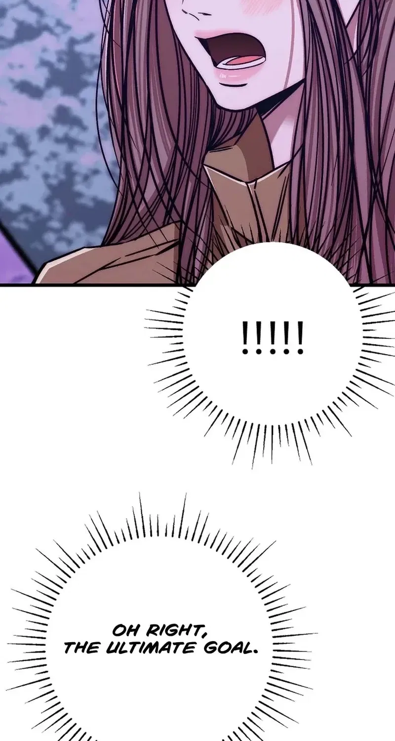 Make Me Lose Control Chapter 28 – Page 130
