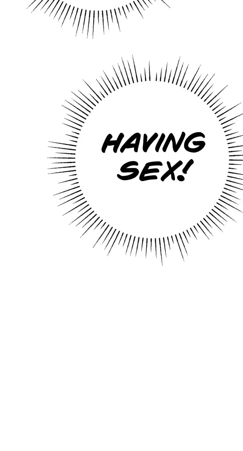 Make Me Lose Control Chapter 28 – Page 131