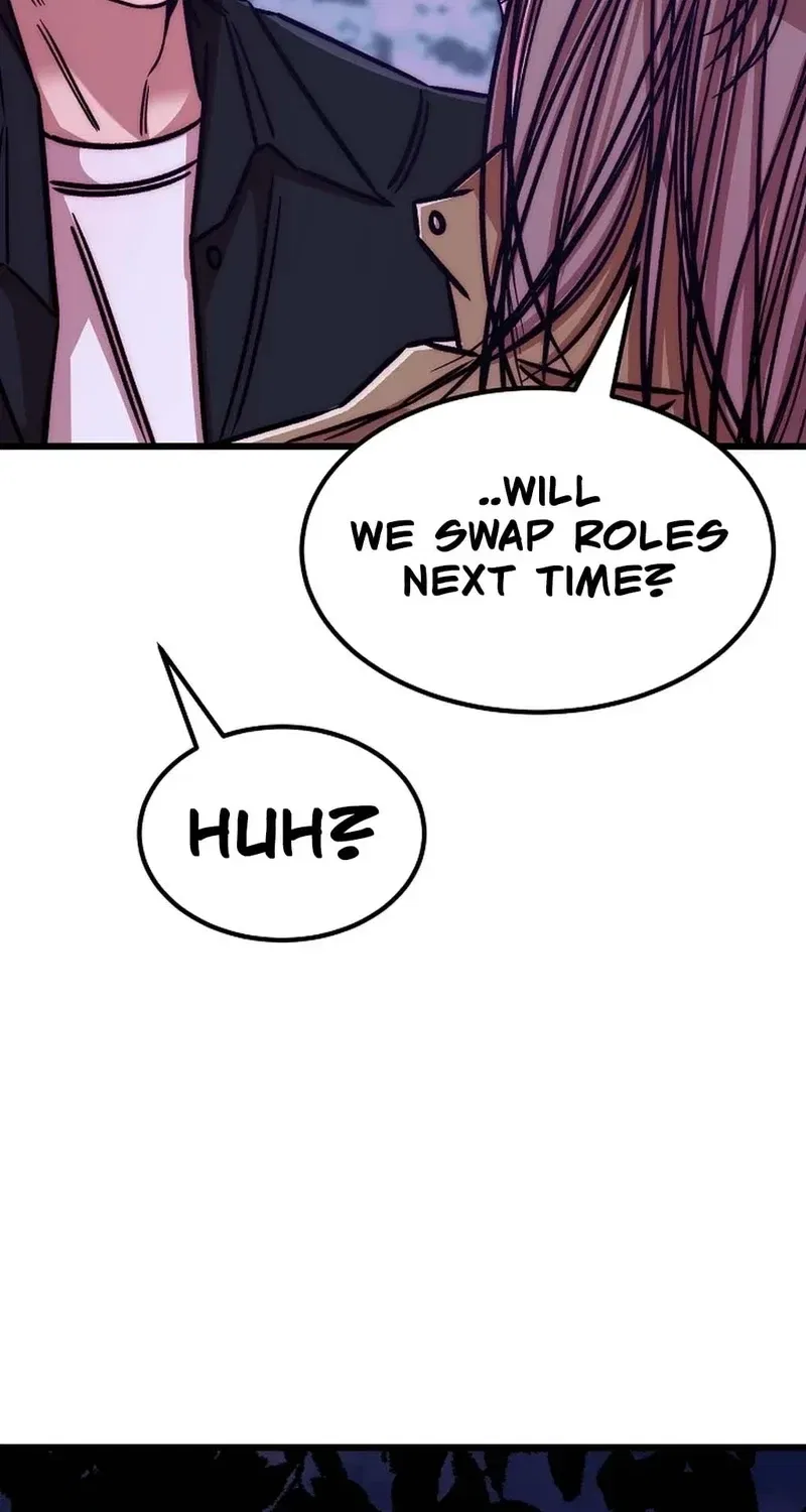 Make Me Lose Control Chapter 28 – Page 134