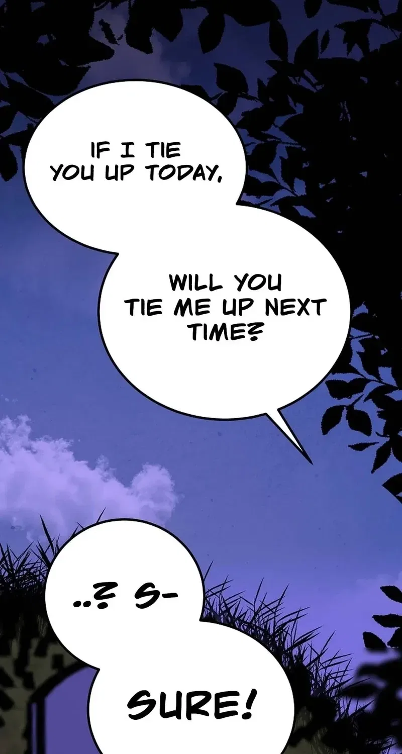 Make Me Lose Control Chapter 28 – Page 135