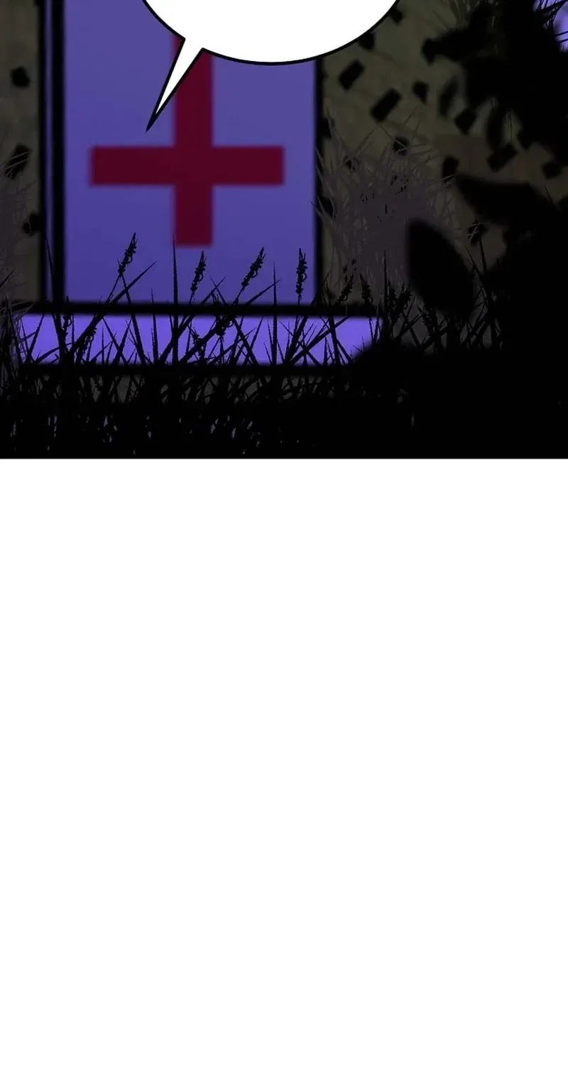 Make Me Lose Control Chapter 28 – Page 136