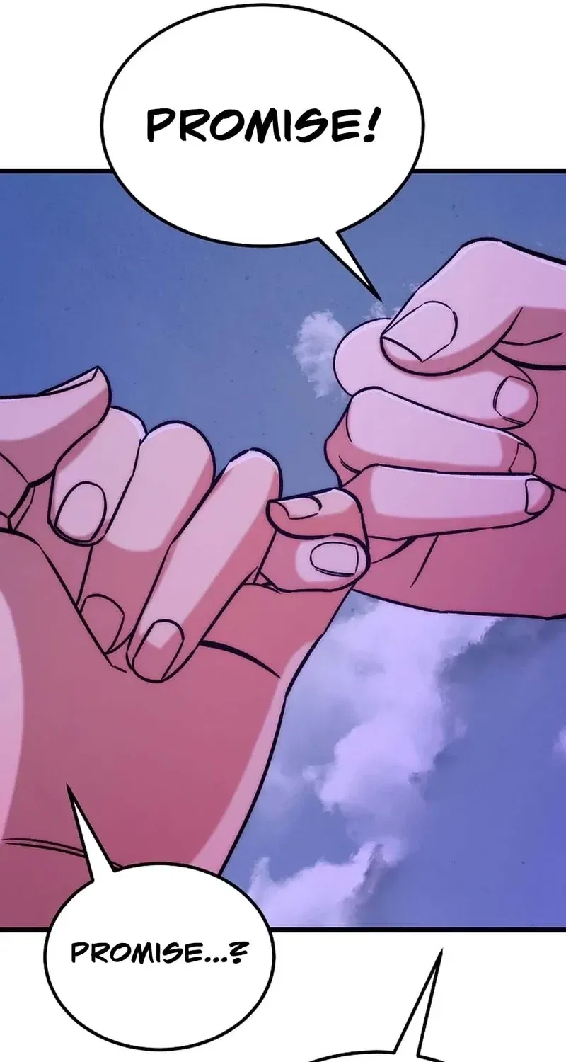 Make Me Lose Control Chapter 28 – Page 138