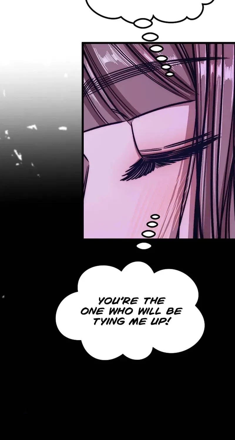 Make Me Lose Control Chapter 28 – Page 140