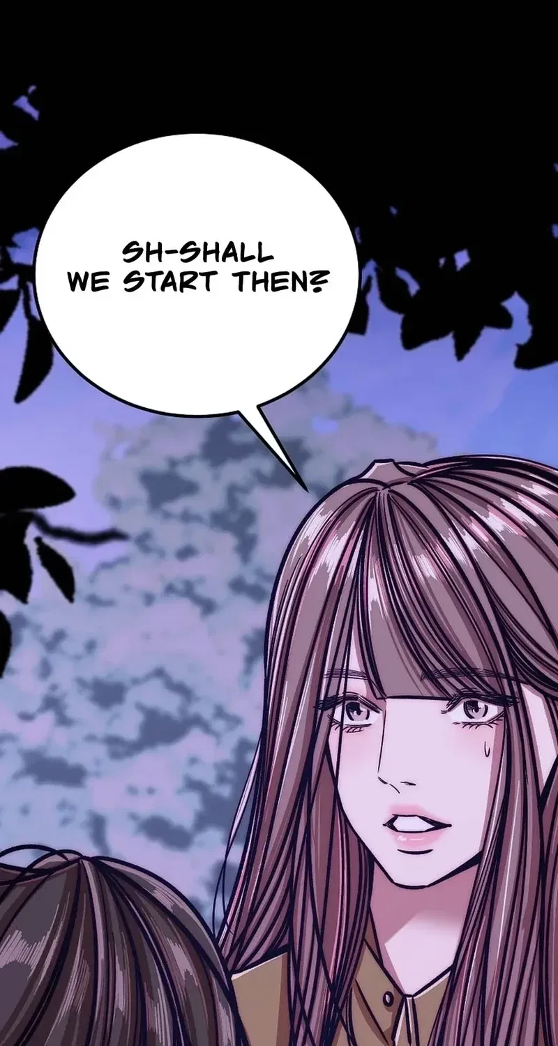 Make Me Lose Control Chapter 28 – Page 141
