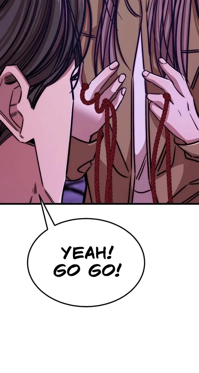 Make Me Lose Control Chapter 28 – Page 142