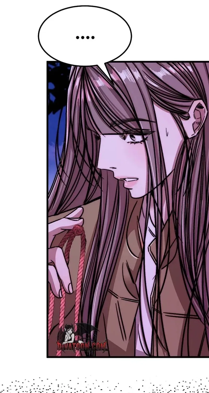 Make Me Lose Control Chapter 28 – Page 144