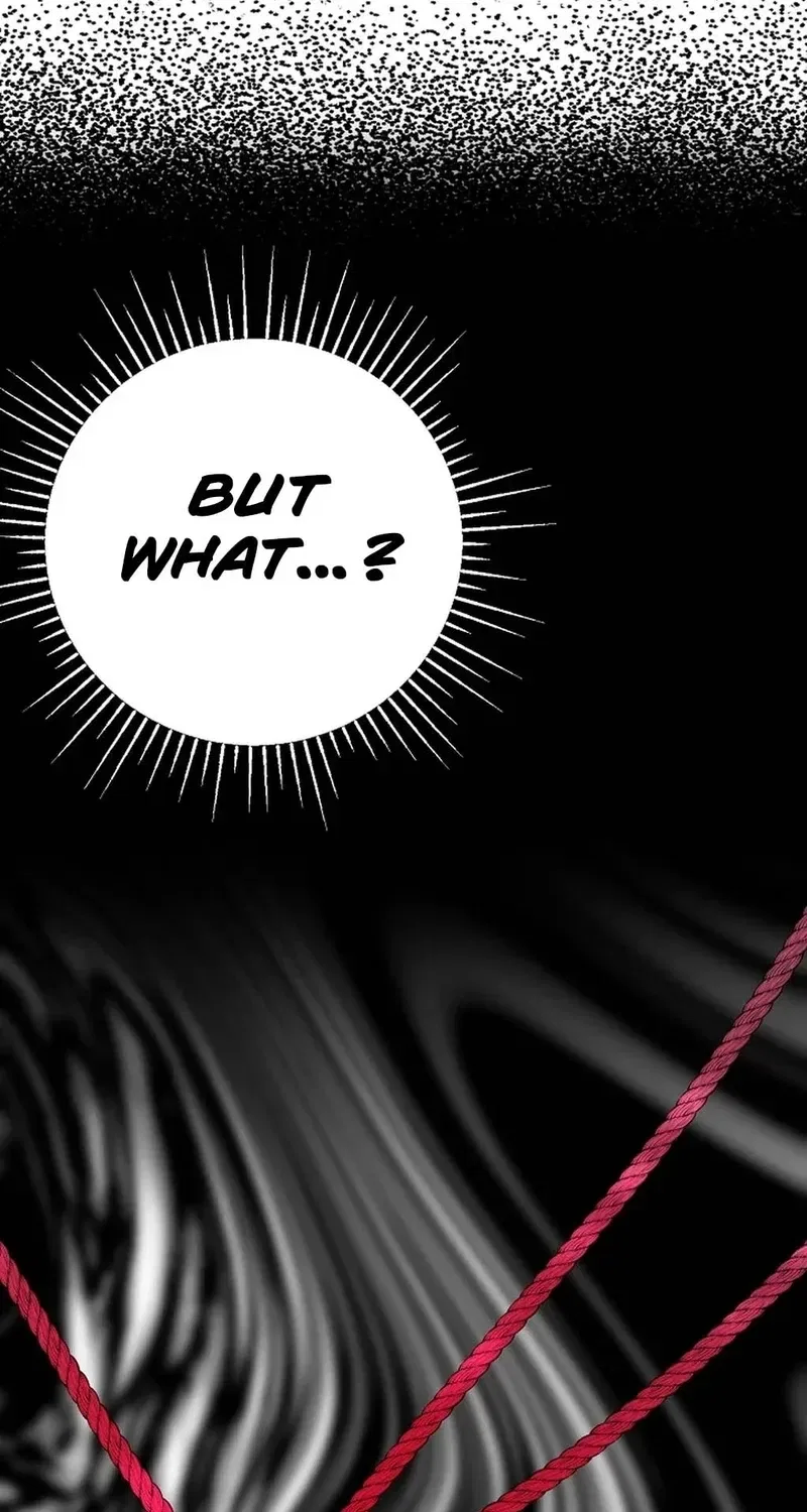 Make Me Lose Control Chapter 28 – Page 145