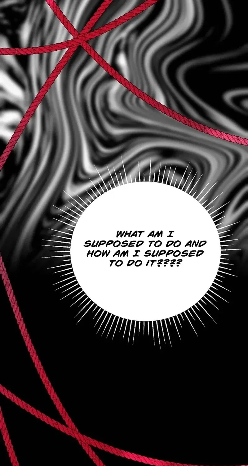 Make Me Lose Control Chapter 28 – Page 146
