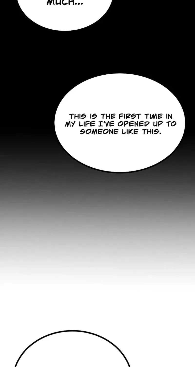 Make Me Lose Control Chapter 27 – Page 2