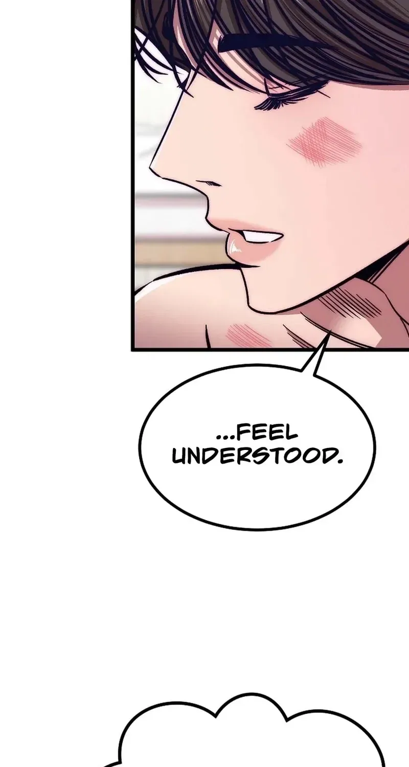 Make Me Lose Control Chapter 27 – Page 5
