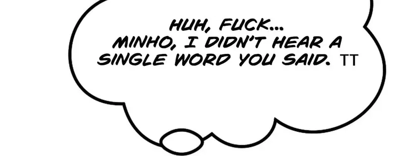 Make Me Lose Control Chapter 27 – Page 6