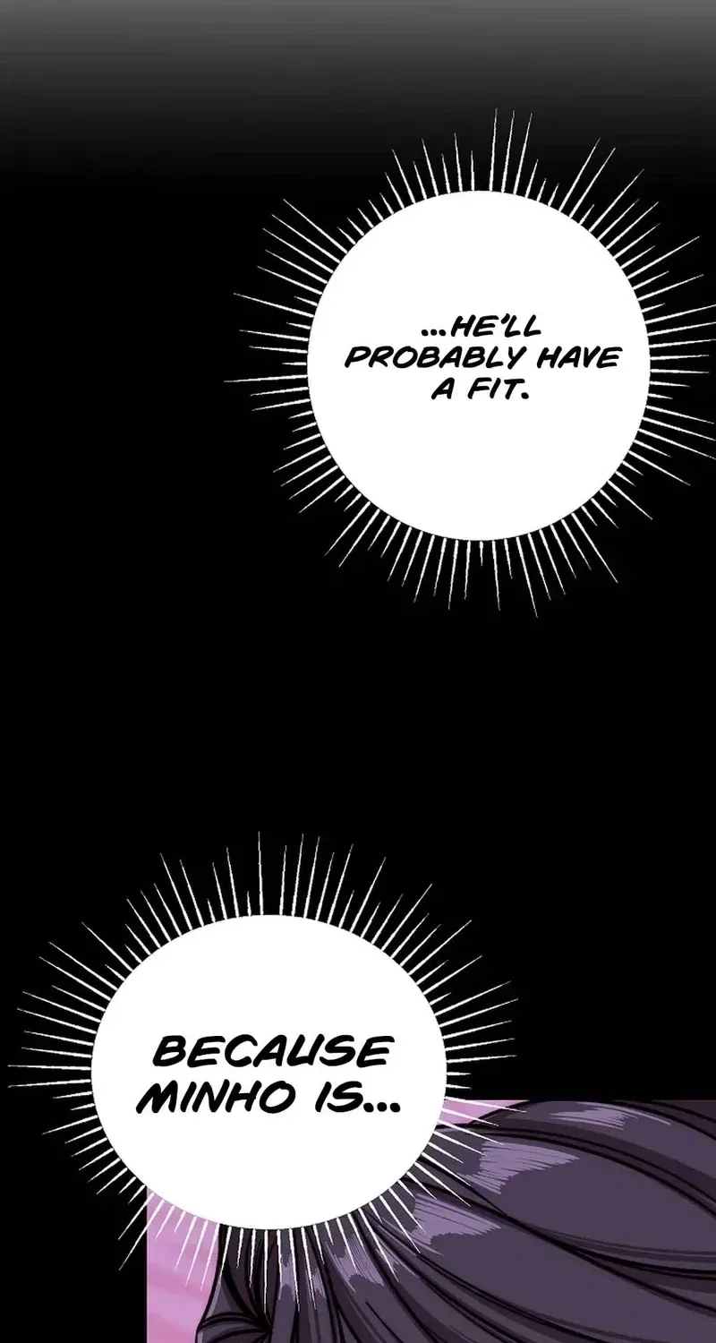 Make Me Lose Control Chapter 27 – Page 9