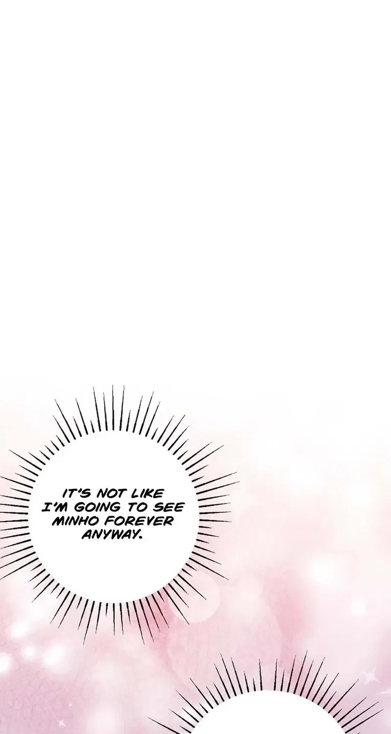 Make Me Lose Control Chapter 27 – Page 13