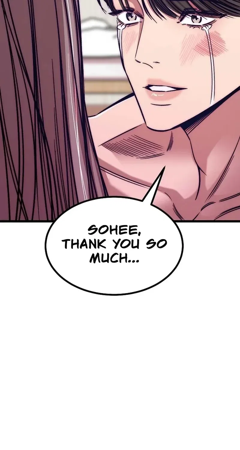 Make Me Lose Control Chapter 27 – Page 15