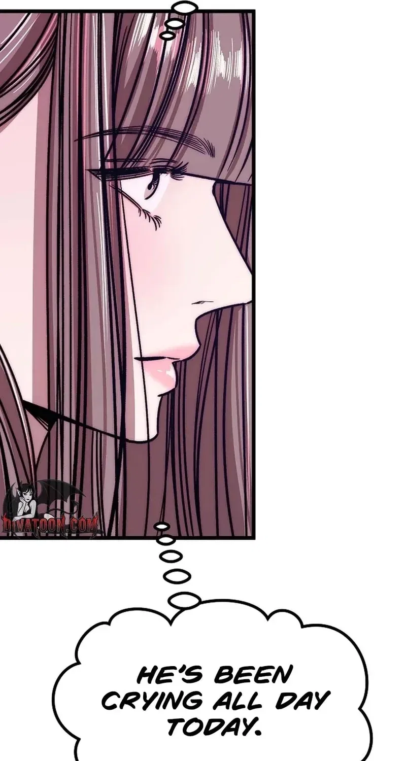 Make Me Lose Control Chapter 27 – Page 17