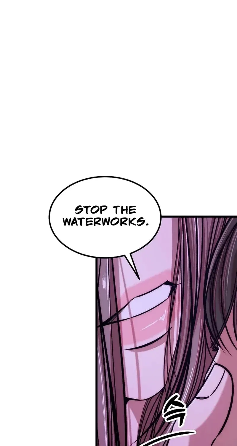Make Me Lose Control Chapter 27 – Page 20