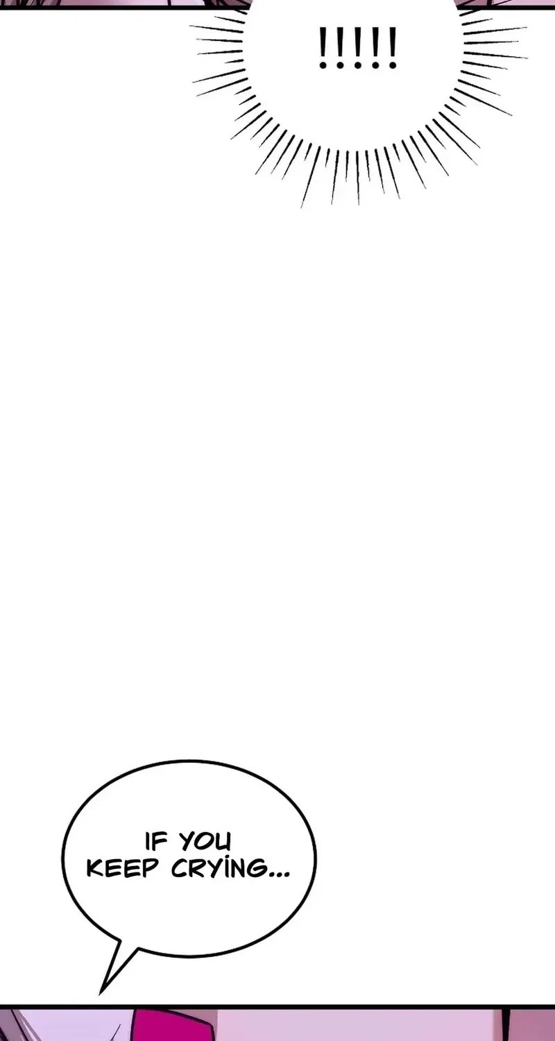 Make Me Lose Control Chapter 27 – Page 23
