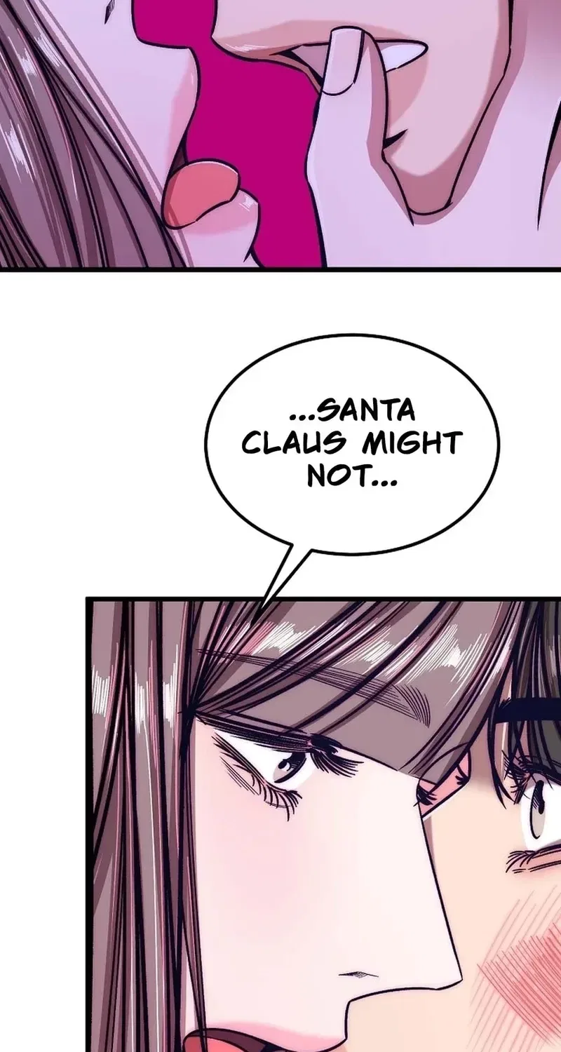 Make Me Lose Control Chapter 27 – Page 24