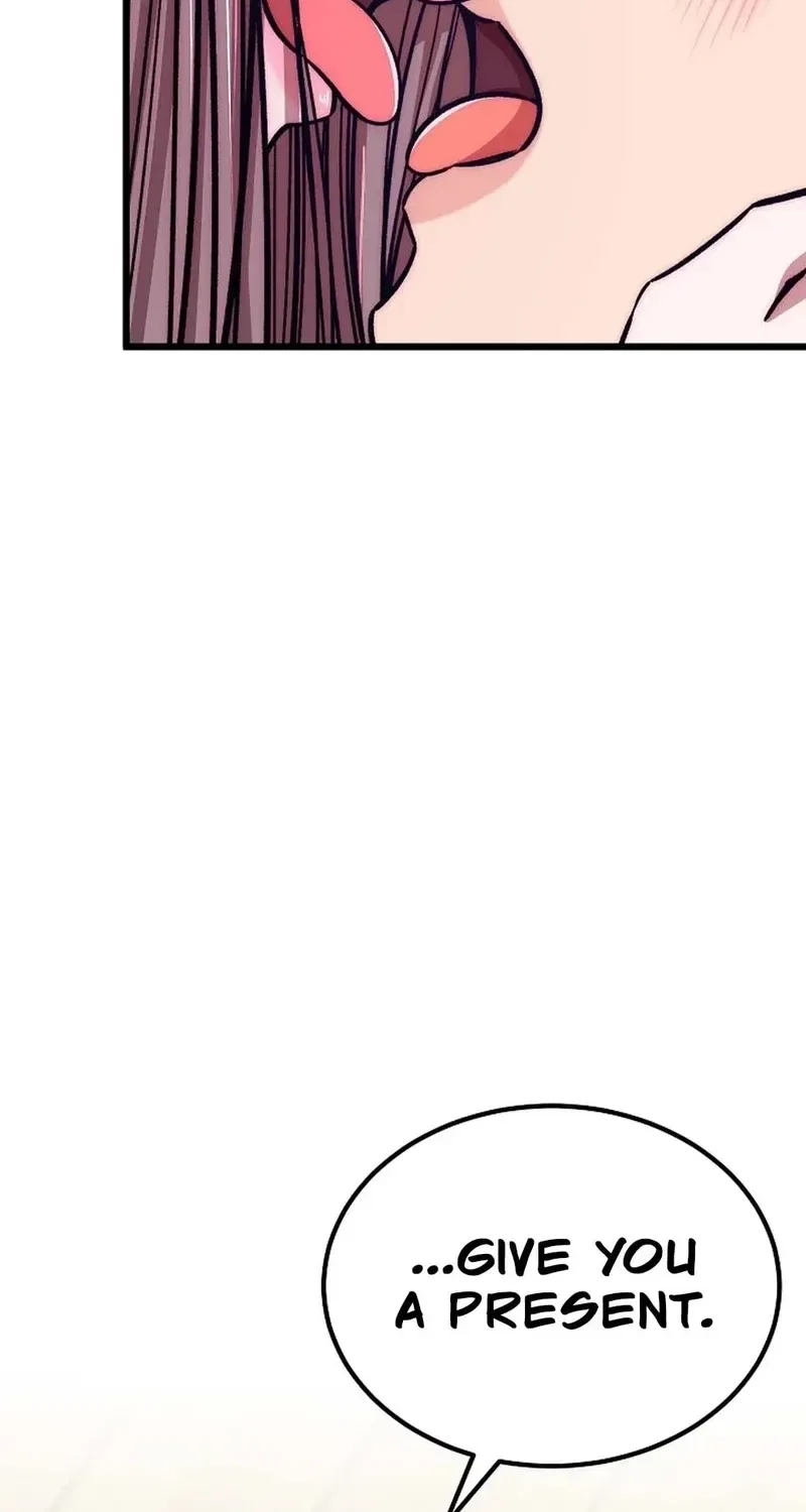 Make Me Lose Control Chapter 27 – Page 25