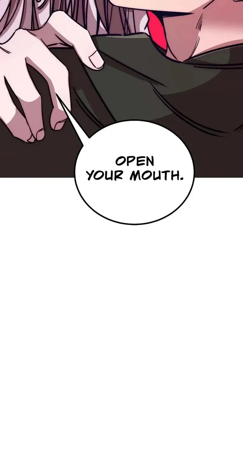 Make Me Lose Control Chapter 27 – Page 29