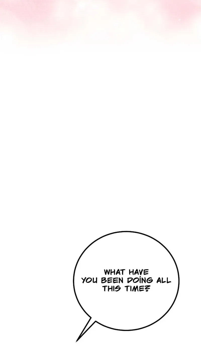 Make Me Lose Control Chapter 27 – Page 32