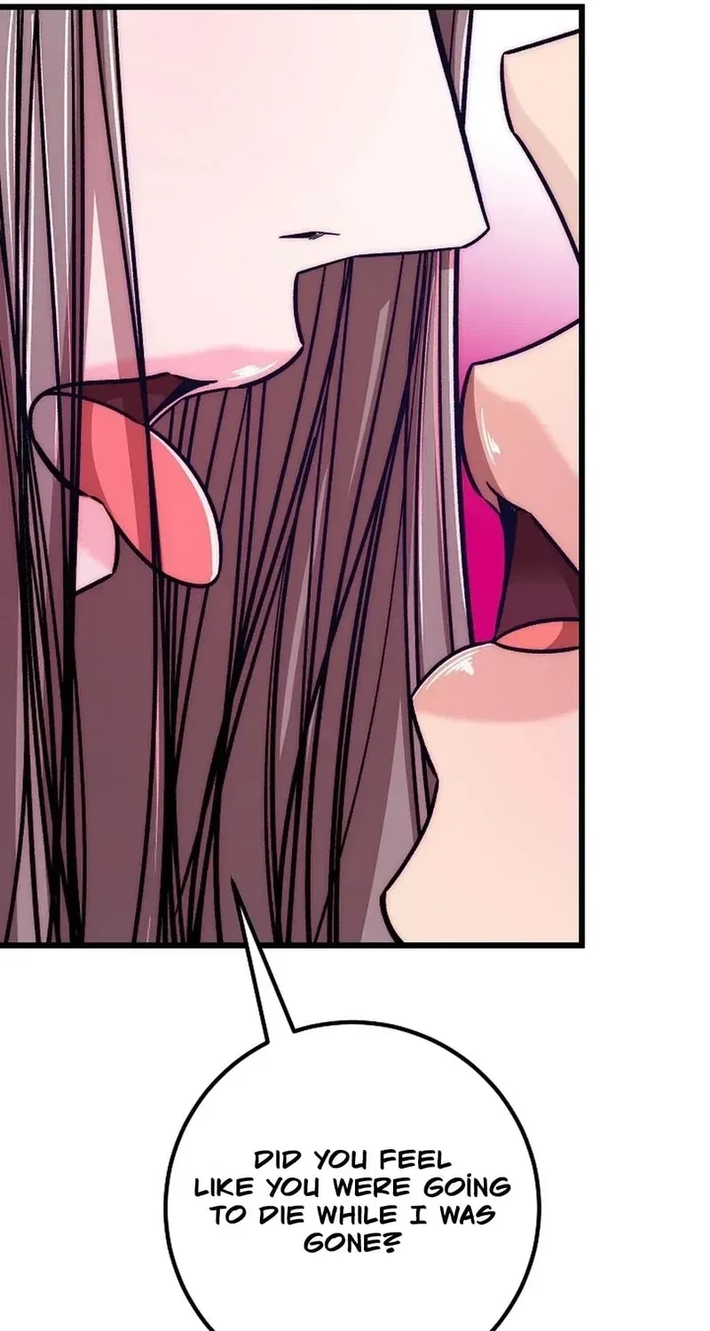 Make Me Lose Control Chapter 27 – Page 33