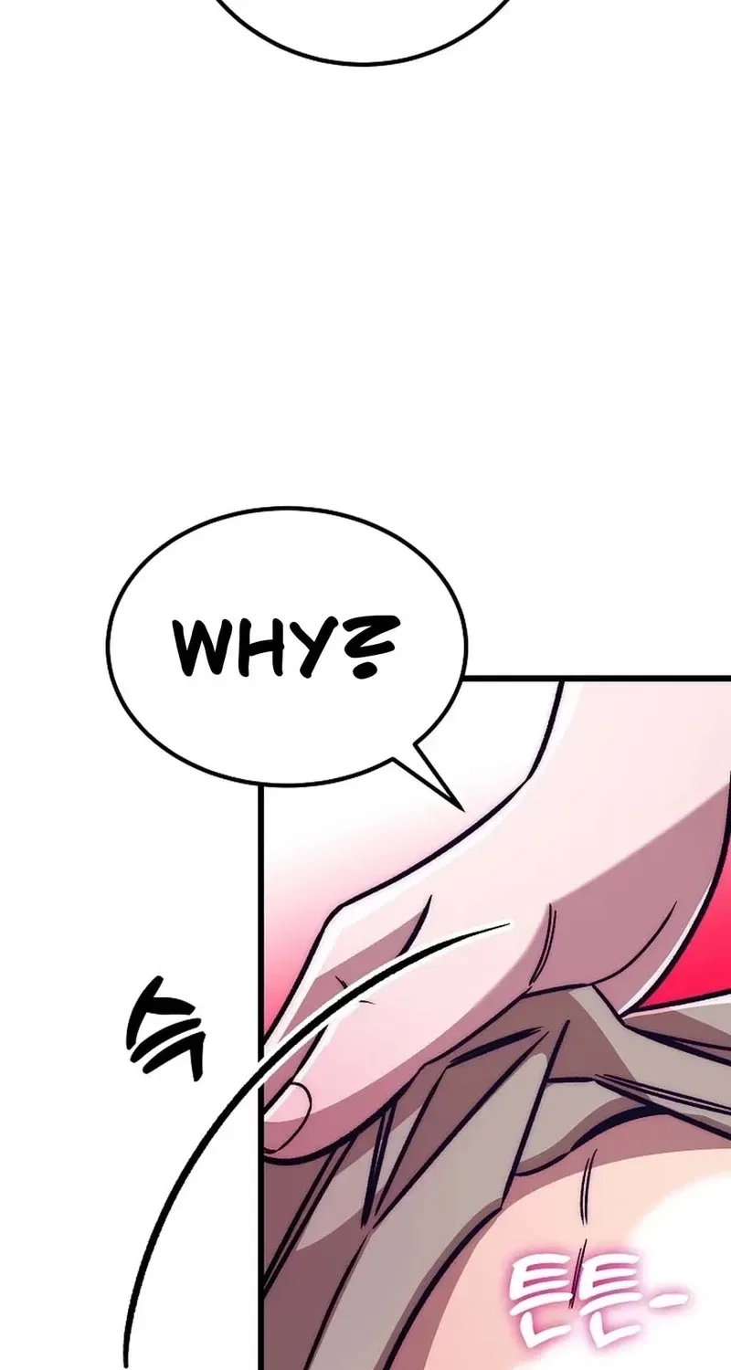 Make Me Lose Control Chapter 27 – Page 34