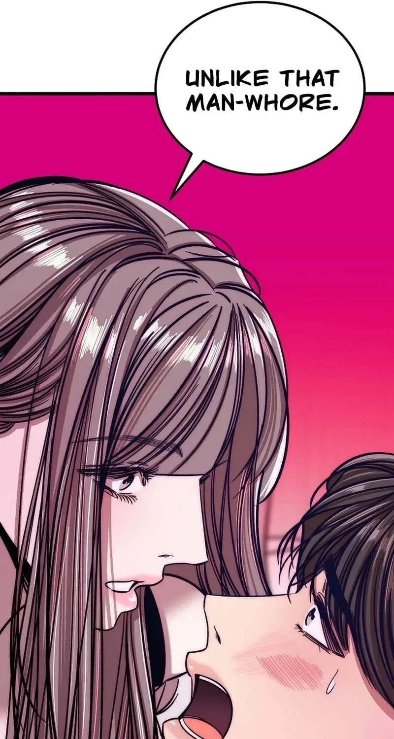 Make Me Lose Control Chapter 27 – Page 38