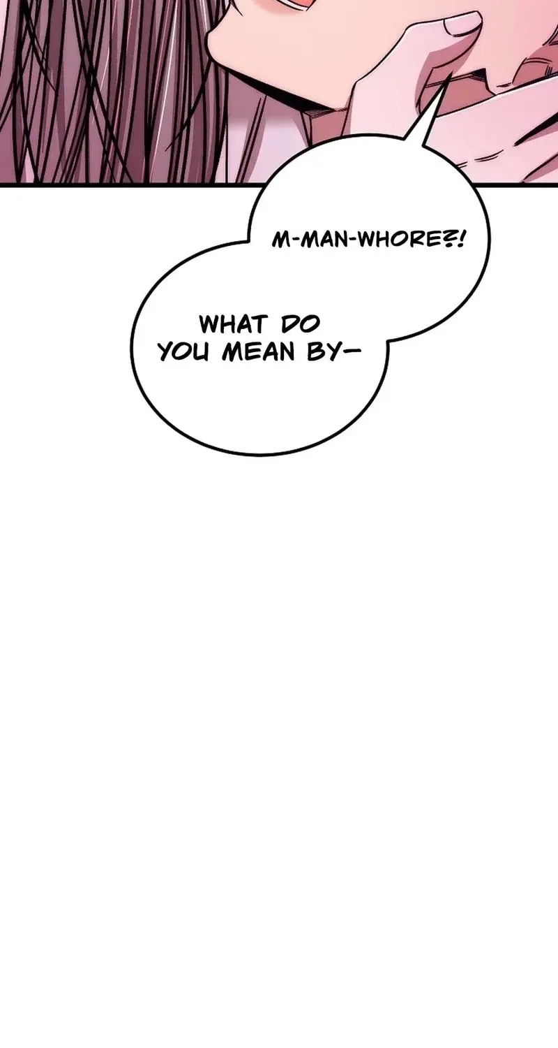 Make Me Lose Control Chapter 27 – Page 39