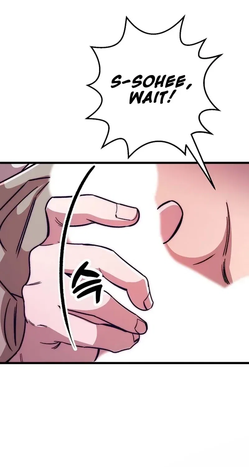 Make Me Lose Control Chapter 27 – Page 40