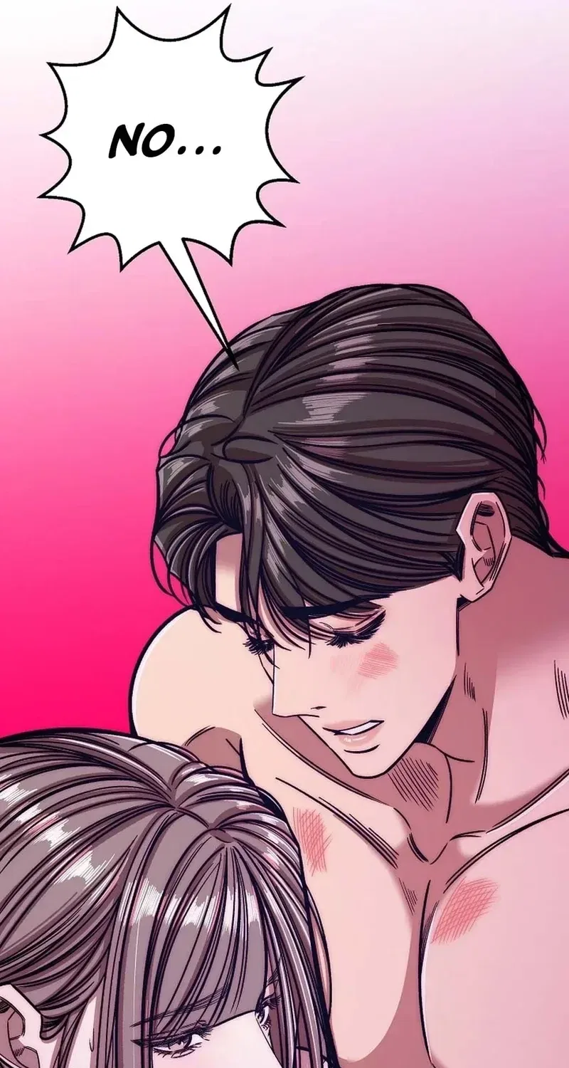 Make Me Lose Control Chapter 27 – Page 42