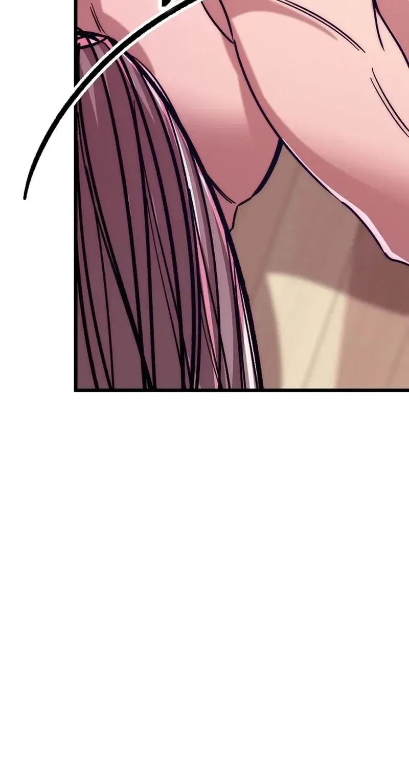 Make Me Lose Control Chapter 27 – Page 46