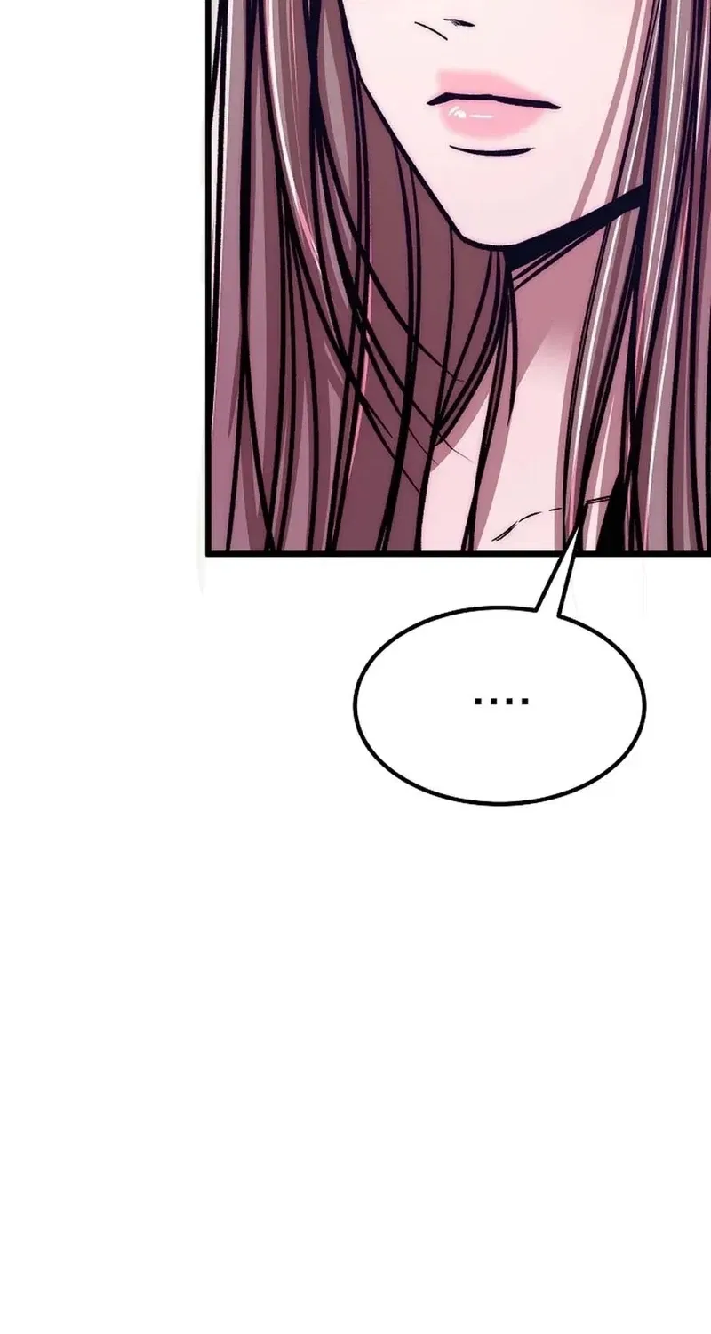 Make Me Lose Control Chapter 27 – Page 55