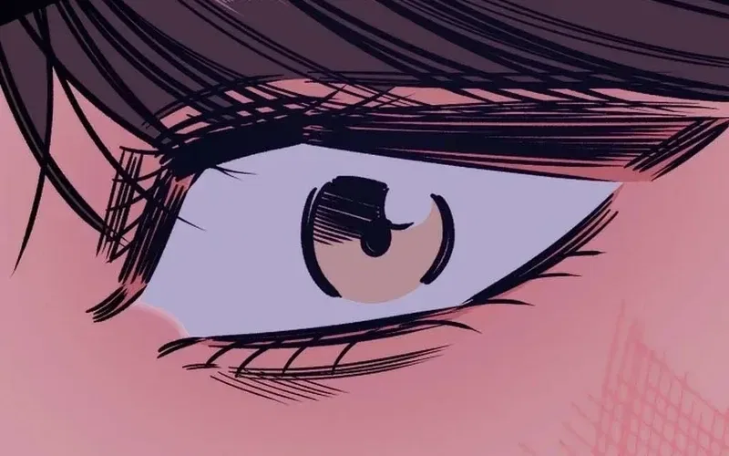 Make Me Lose Control Chapter 27 – Page 59