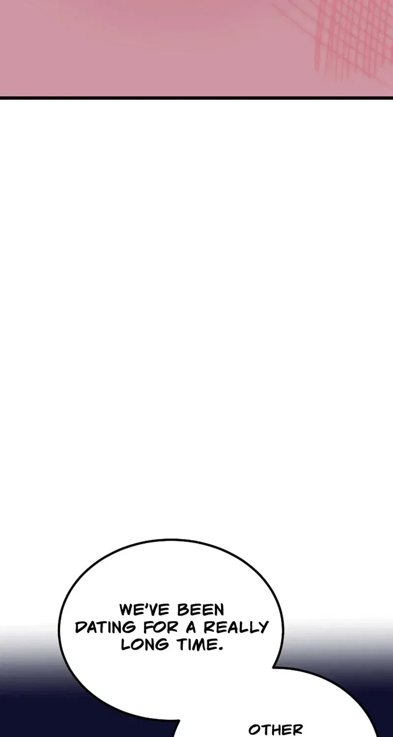 Make Me Lose Control Chapter 27 – Page 60
