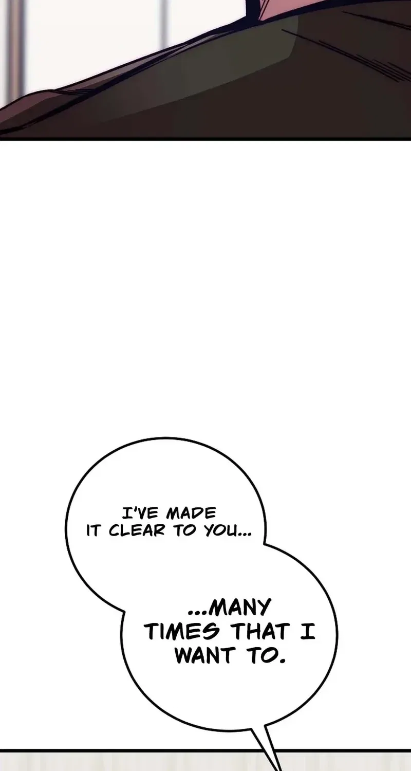 Make Me Lose Control Chapter 27 – Page 62