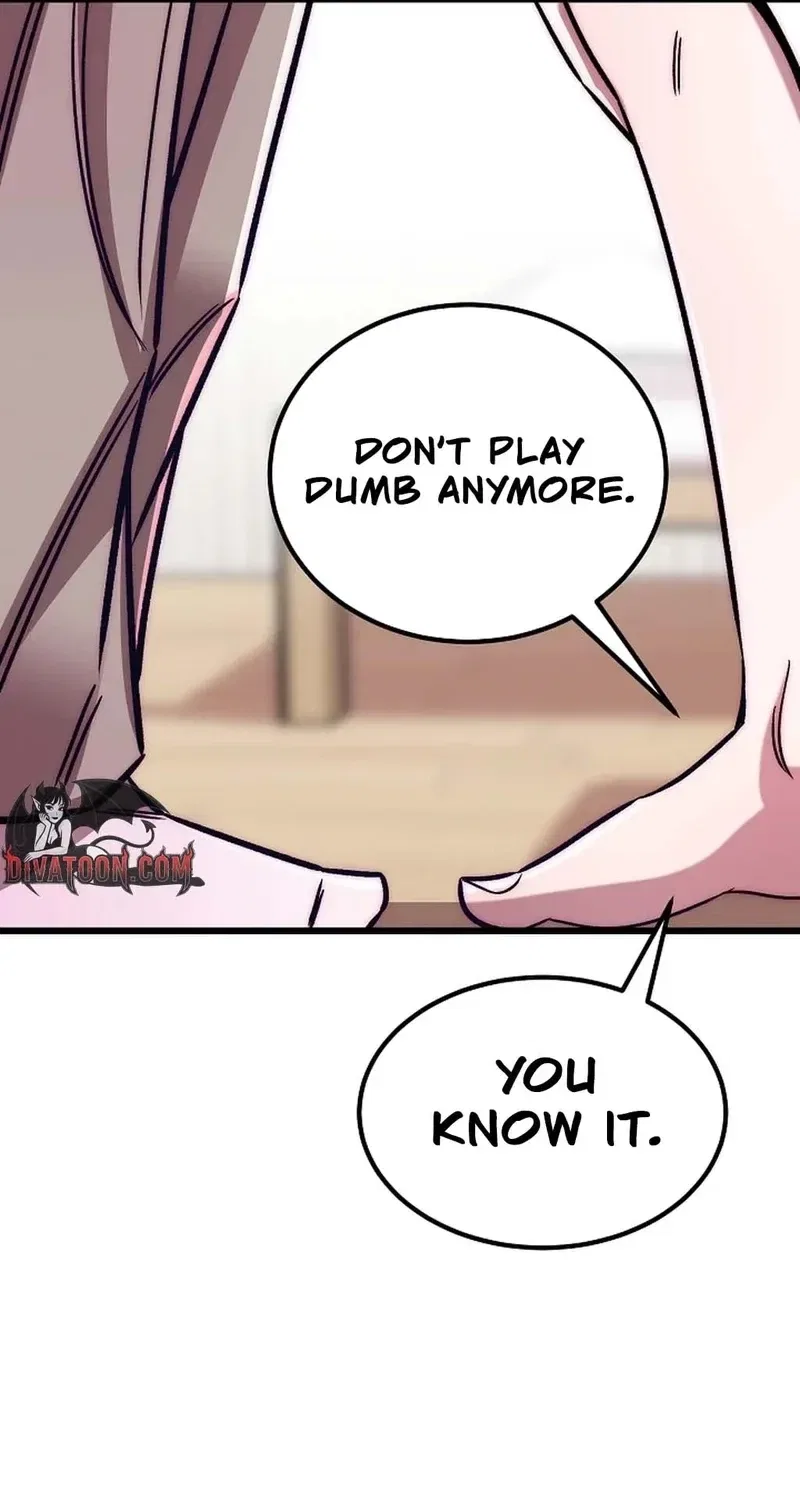 Make Me Lose Control Chapter 27 – Page 65