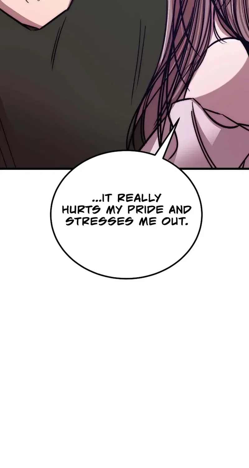 Make Me Lose Control Chapter 27 – Page 67