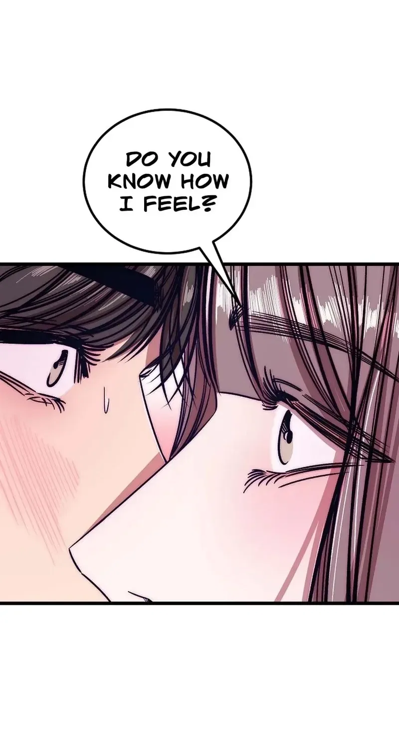 Make Me Lose Control Chapter 27 – Page 68