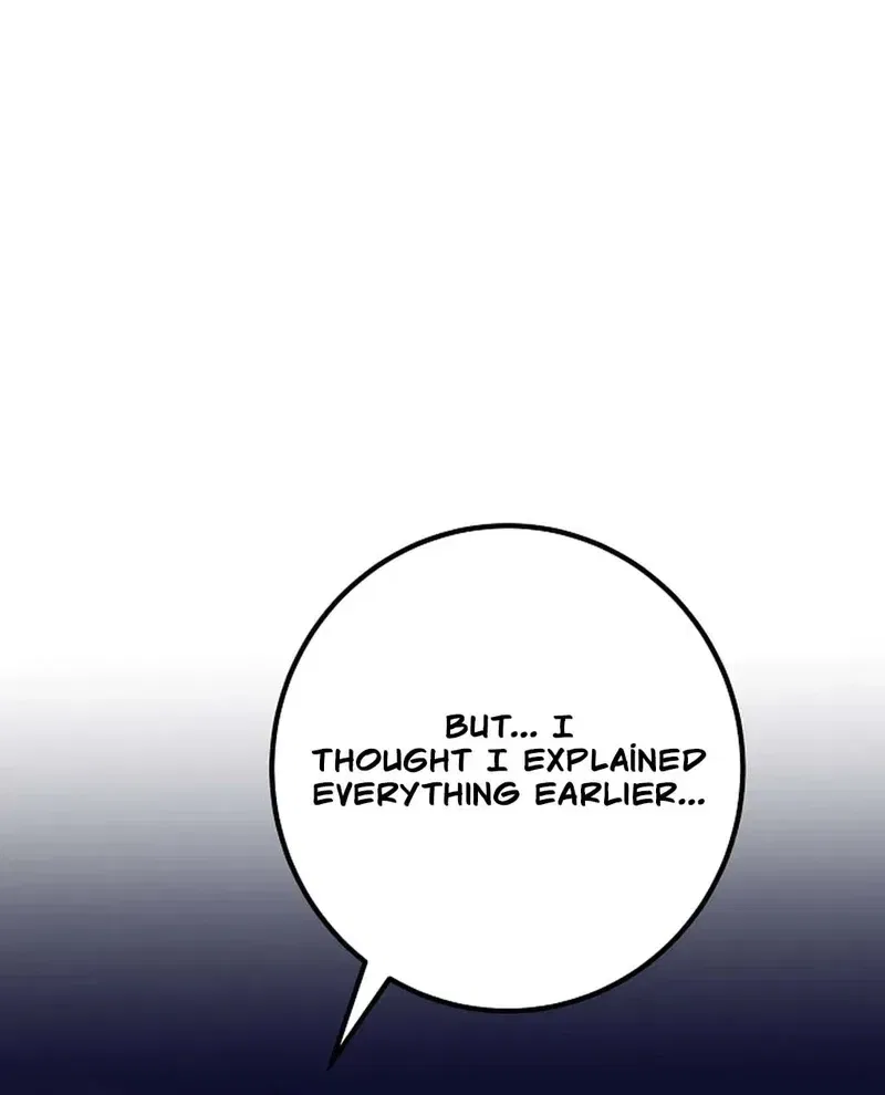 Make Me Lose Control Chapter 27 – Page 69