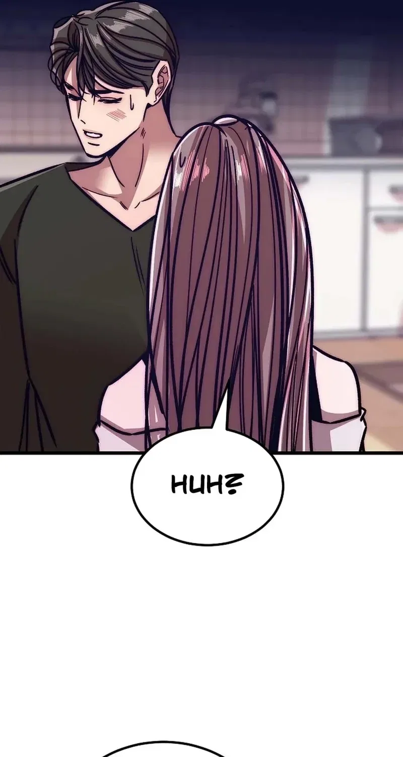 Make Me Lose Control Chapter 27 – Page 70
